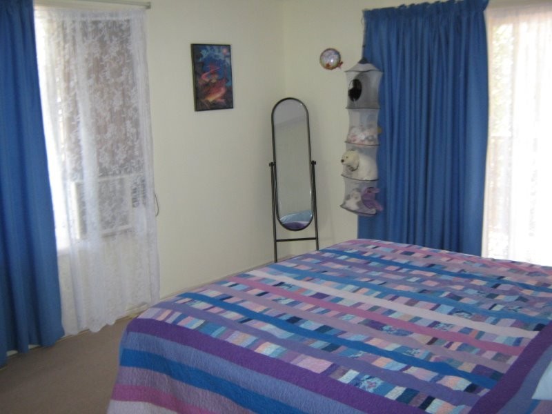 31 Colyton Street, Torquay QLD 4655