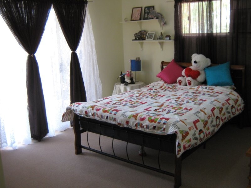 31 Colyton Street, Torquay QLD 4655