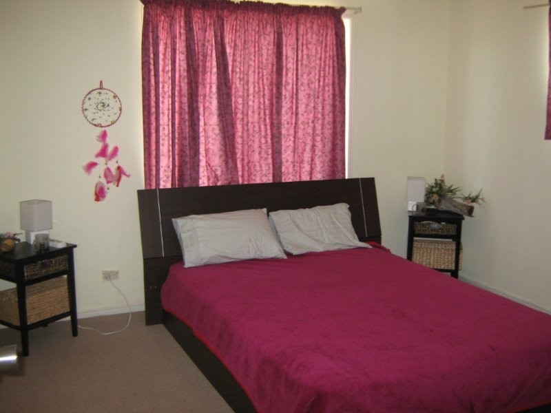 31 Colyton Street, Torquay QLD 4655