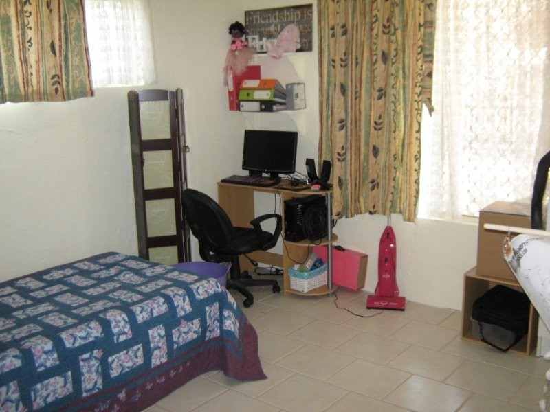 31 Colyton Street, Torquay QLD 4655