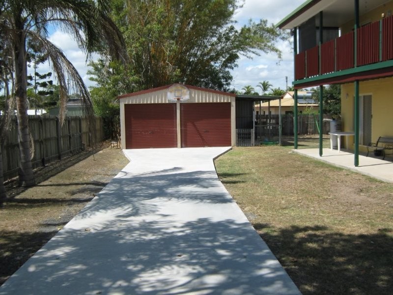 31 Colyton Street, Torquay QLD 4655