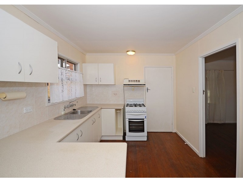 234 Boat Harbour Drive, Pialba QLD 4655