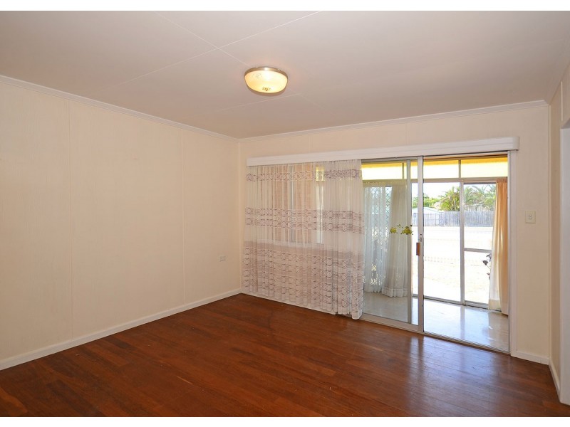 234 Boat Harbour Drive, Pialba QLD 4655