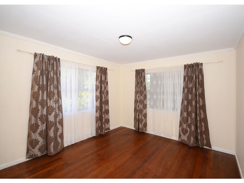 234 Boat Harbour Drive, Pialba QLD 4655