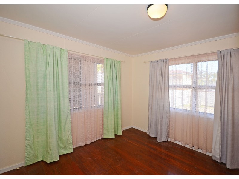 234 Boat Harbour Drive, Pialba QLD 4655