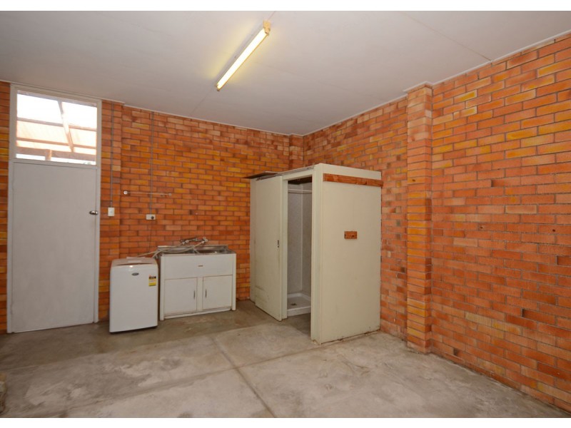 234 Boat Harbour Drive, Pialba QLD 4655