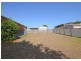 234 Boat Harbour Drive, Pialba QLD 4655