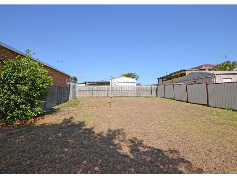 234 Boat Harbour Drive, Pialba QLD 4655