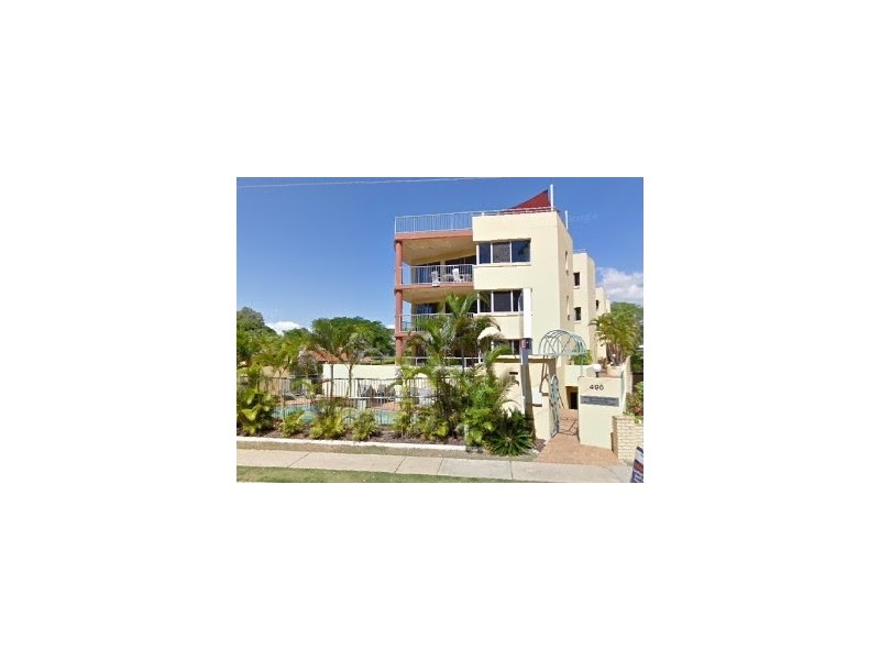 10-496 Esplanade, Torquay QLD 4655