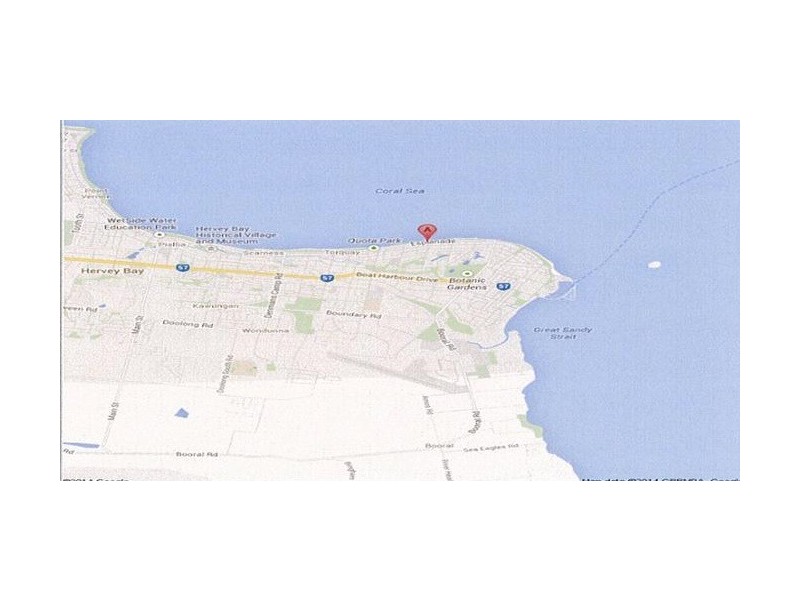 10-496 Esplanade, Torquay QLD 4655