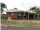 1 Hockley Lane, Urangan QLD 4655