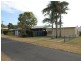 1 Hockley Lane, Urangan QLD 4655