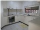 1 Hockley Lane, Urangan QLD 4655