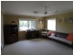 1 Hockley Lane, Urangan QLD 4655