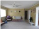 1 Hockley Lane, Urangan QLD 4655