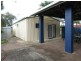 1 Hockley Lane, Urangan QLD 4655