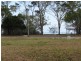 1 Hockley Lane, Urangan QLD 4655