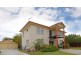 69 Corser Street, Point Vernon QLD 4655