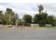 11 Valfern Court, Dundowran QLD 4655