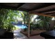 11 Valfern Court, Dundowran QLD 4655