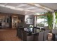 11 Valfern Court, Dundowran QLD 4655
