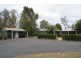 11 Valfern Court, Dundowran QLD 4655
