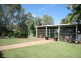 11 Valfern Court, Dundowran QLD 4655
