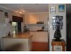 11 Valfern Court, Dundowran QLD 4655