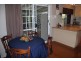11 Valfern Court, Dundowran QLD 4655