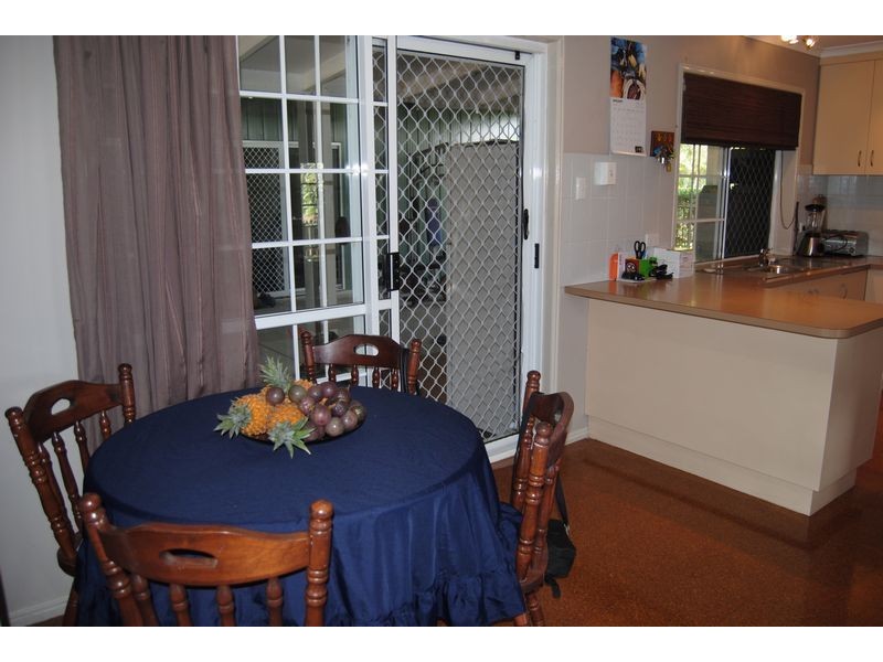 11 Valfern Court, Dundowran QLD 4655