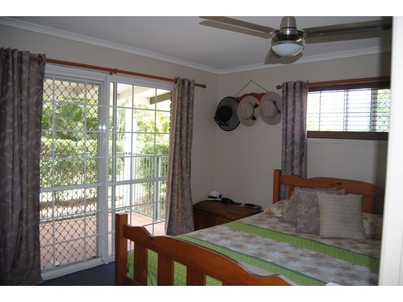 11 Valfern Court, Dundowran QLD 4655