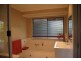 11 Valfern Court, Dundowran QLD 4655