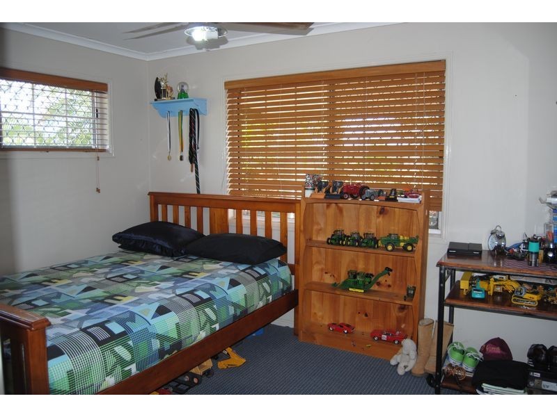 11 Valfern Court, Dundowran QLD 4655