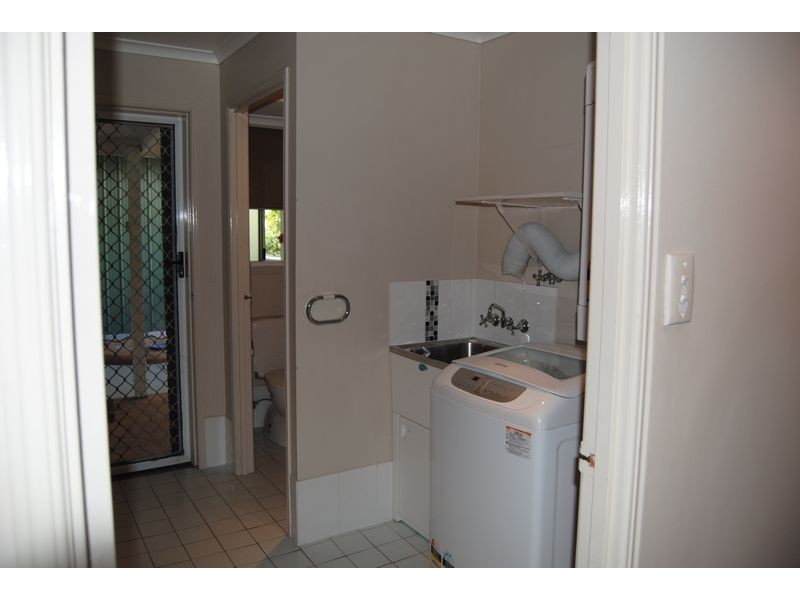 11 Valfern Court, Dundowran QLD 4655