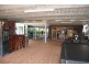 11 Valfern Court, Dundowran QLD 4655