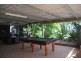 11 Valfern Court, Dundowran QLD 4655