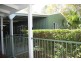 11 Valfern Court, Dundowran QLD 4655