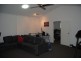 11 Valfern Court, Dundowran QLD 4655
