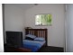 11 Valfern Court, Dundowran QLD 4655