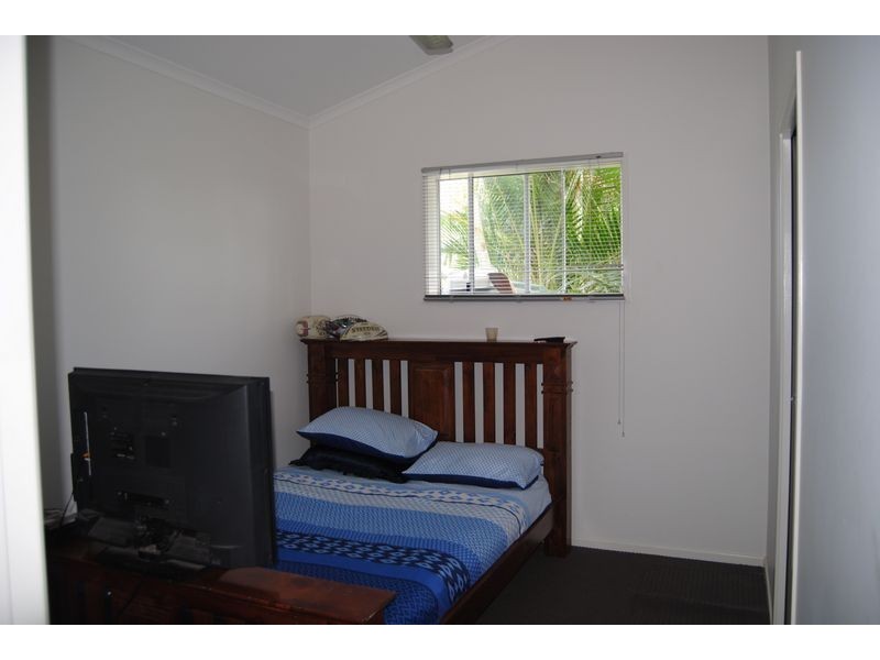11 Valfern Court, Dundowran QLD 4655