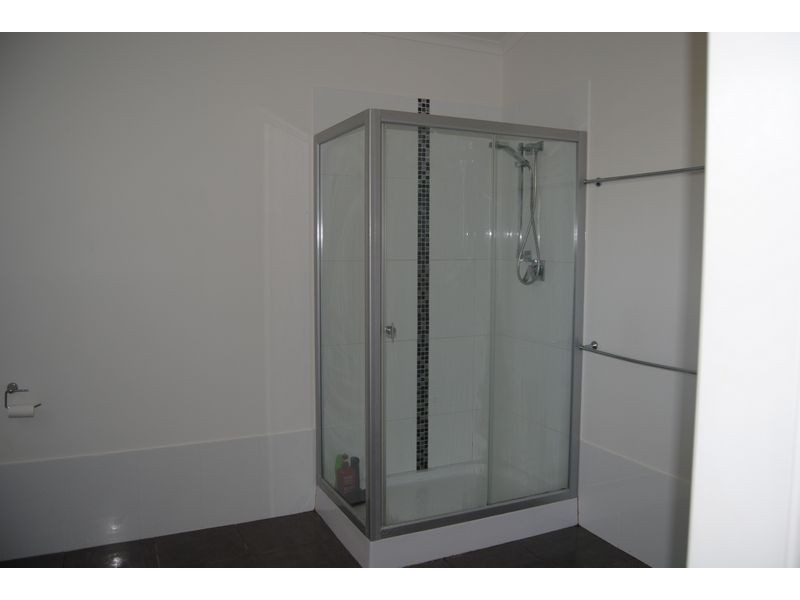 11 Valfern Court, Dundowran QLD 4655