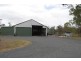 11 Valfern Court, Dundowran QLD 4655