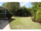 11 Valfern Court, Dundowran QLD 4655