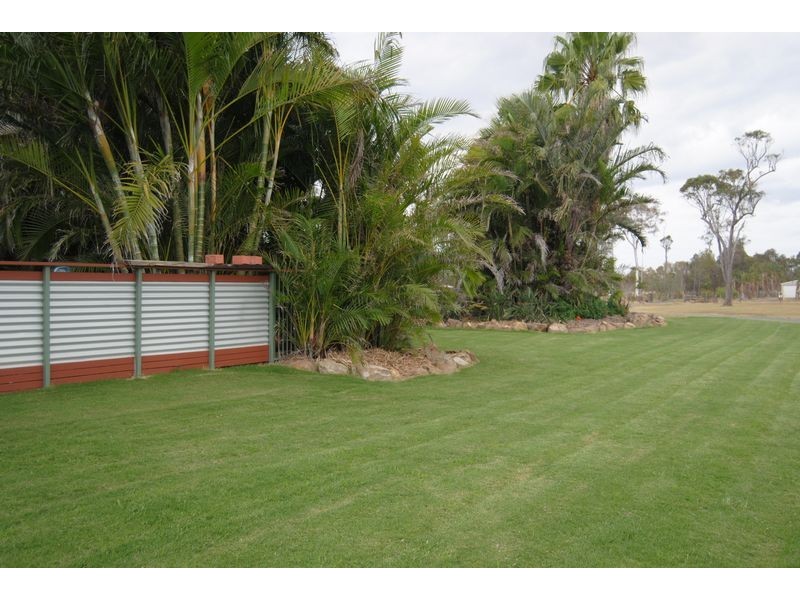 11 Valfern Court, Dundowran QLD 4655