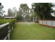 11 Valfern Court, Dundowran QLD 4655