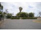11 Valfern Court, Dundowran QLD 4655
