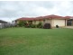 31 Heather Way, Urraween QLD 4655