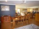 31 Heather Way, Urraween QLD 4655