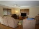 31 Heather Way, Urraween QLD 4655