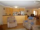 31 Heather Way, Urraween QLD 4655